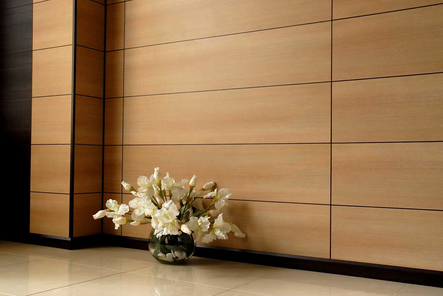 Современные Стеновые Панели МДФ: Как Превратить Ваш Дом в Шедевр Дизайна