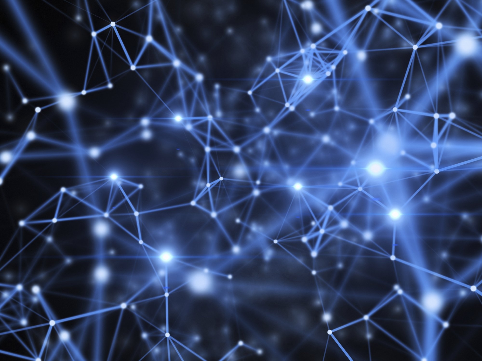 Нейросети: Искусство Машинного Обучения, Переплетенное с Мозаикой Человеческого Разума