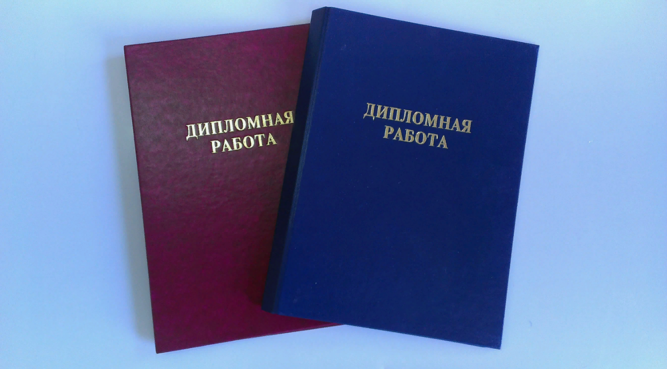 Дипломная Работа на Заказ: Стоимость и Этика Обучения