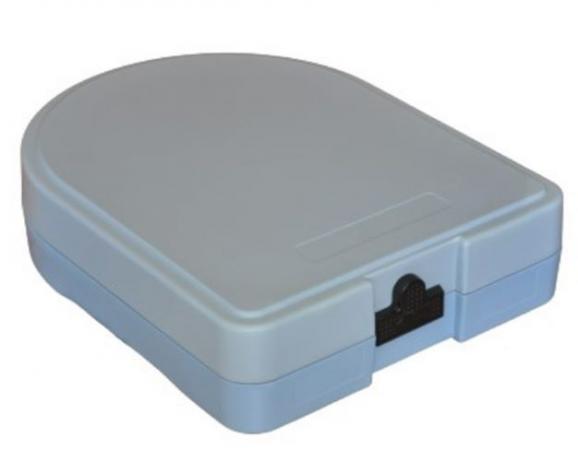 Посуда для термоподносов: Идеальные спутники вашего горячего напитка в пути