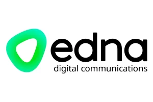 Edna: Ведущий поставщик решений и сервисов в области цифровых коммуникаций