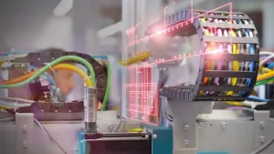 EPLAN: Инновационная Платформа для Проектирования и Автоматизации