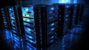 Виртуализация серверов: ключевые аспекты и преимущества