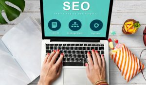 Тонкости SEO для успеха бизнеса