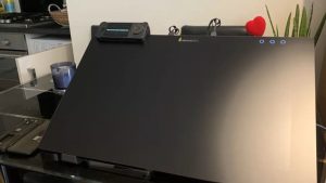 Выбор планшета для рисования: Исчерпывающее руководство