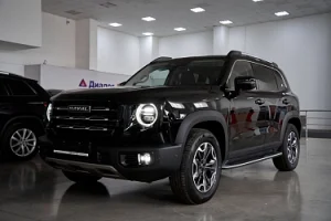 Как выбрать надежный автомобиль