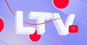 Что такое пожизненная стоимость клиента