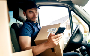 Несколько советов как получить бесплатную доставку с помощью промокодов