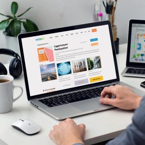 Регистрация домена: что это и зачем нужна