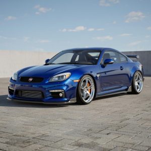 Услуги трансфера: комфортное и надежное решение для поездок