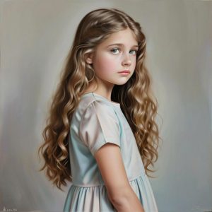 Шампунь Селенцин: эффективное средство против перхоти и выпадения волос