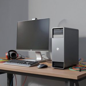 Как выбрать компьютер: несколько советов