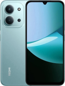 Критерии выбора смартфона: как сделать правильный выбор