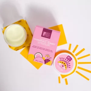 Критерии выбора качественной косметики