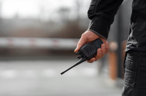 Как выбрать антенну для рации: практическое руководство