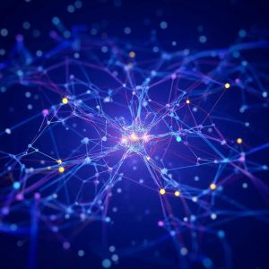 Создание видео из фотографий с использованием нейросетей