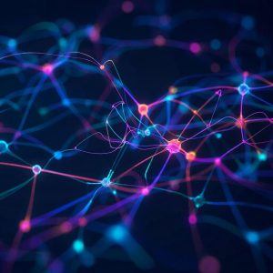 Как создать контент с помощью AI: возможности, инструменты и подходы