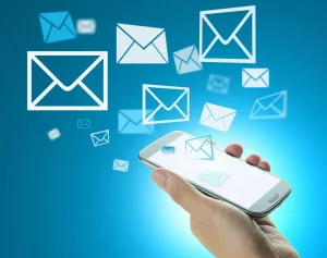 СМС рассылки для бизнеса: эффективный инструмент коммуникации с клиентами