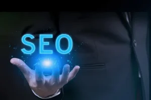 SEO продвижение сайтов: как вывести ресурс в топ поисковой выдачи