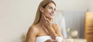 Уход за кожей: эффективные советы для здорового и сияющего лица